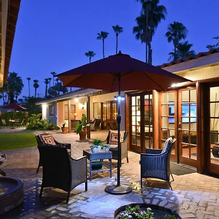 Zen Dreams - 3 Bedroom-2
