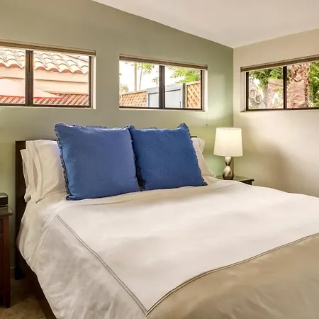 Avance Hotel-2